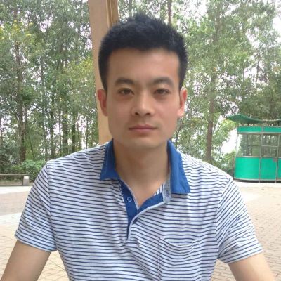 木工一万能工装修木工木工