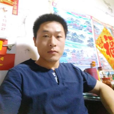 家庭装修