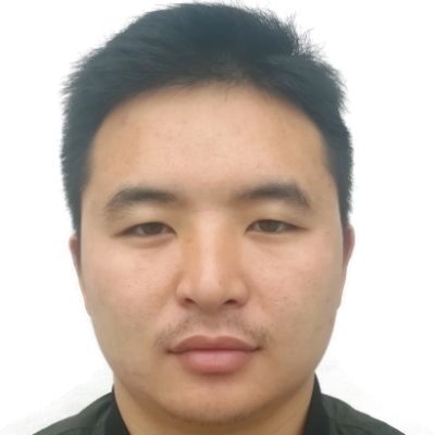 家具安装定制家具安装成品家具安装