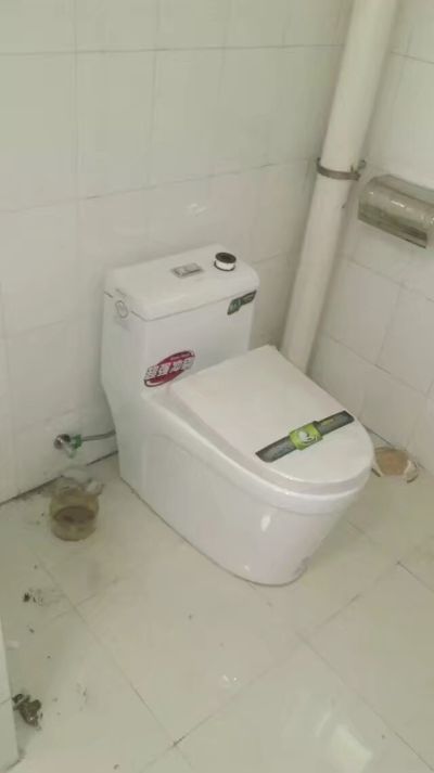 厨卫安装卫浴安装