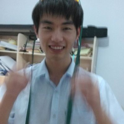 地板安装维修地板安装维修