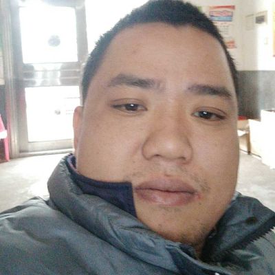水电安装维修