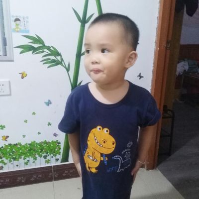 维修招牌水电招牌装修水电