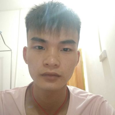 木材家具维修家具安装维修物流包送到家