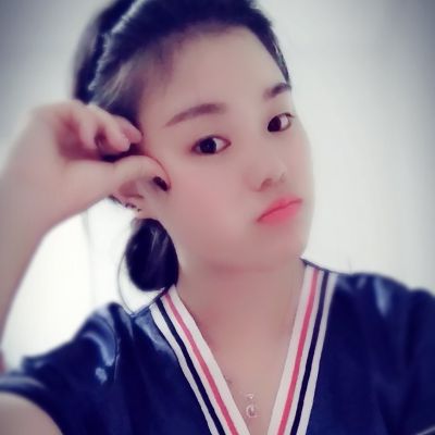 多能
