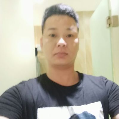 综合各类维修水电安装厨房五金电焊家电维修安装