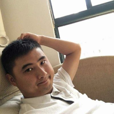 广告安装广告安装维修水电安装装修改造