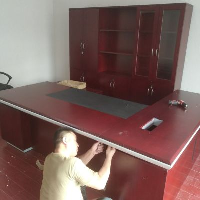 家具安装安装家具