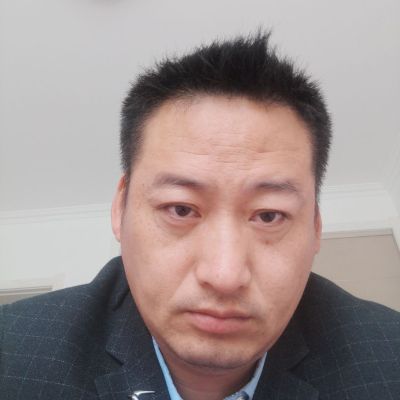家具送货安装