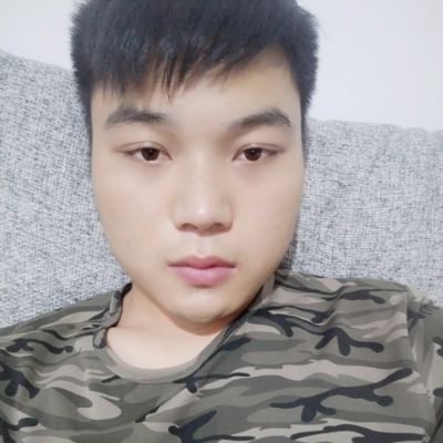 精装修家居