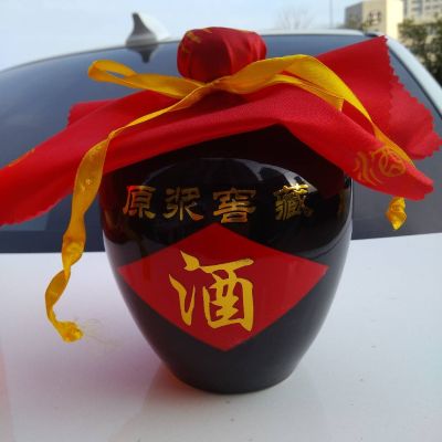 安装电视