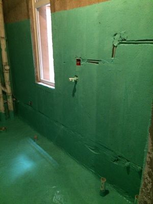 下水管道疏通水管维修防水防潮