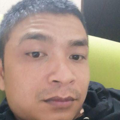家用水电安装维修水电