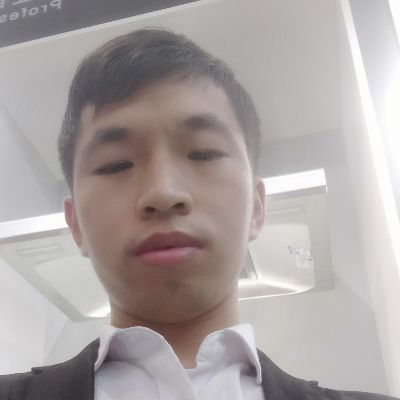 安装售后电器安装维修水电维修家具安装