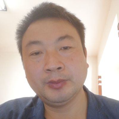 展柜安装