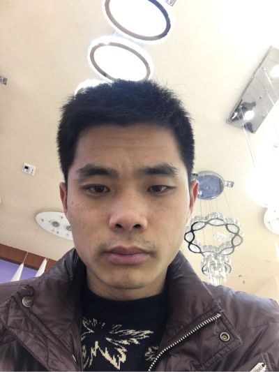 安装实例、后面更多精彩