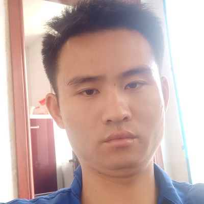 家具配送安装家具配送安装