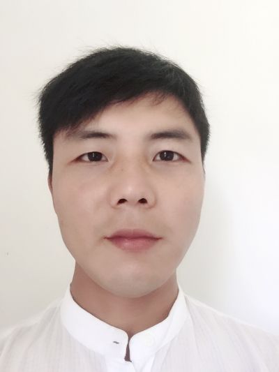 家具安装水电安装灯具安装卫浴安装
