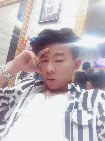 窗帘安装