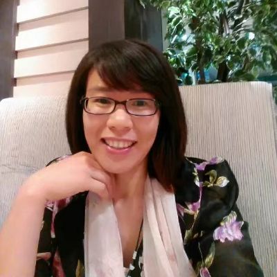 来拍拍摄于客户家里