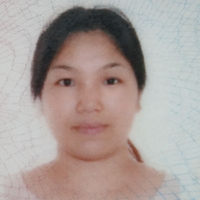 家电安装家电安安装户外天线安装安装