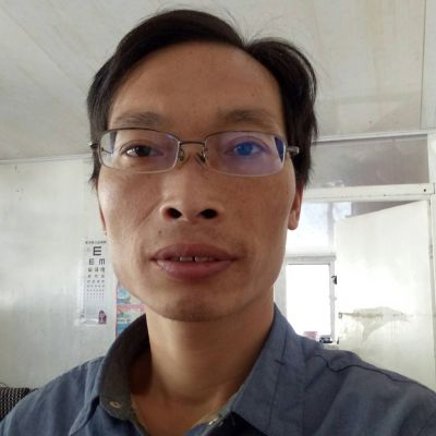 水电安装维修监控安装销售洁具灯具装修水电洁具灯具