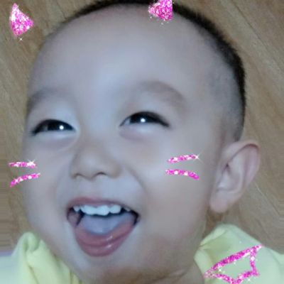 喜欢看快手