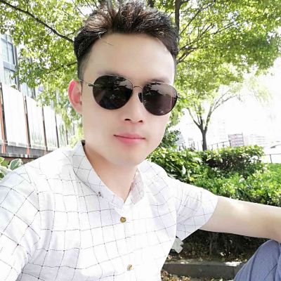 净水器安装