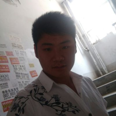 安装卫浴