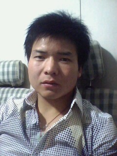 专业安装家具家具维修