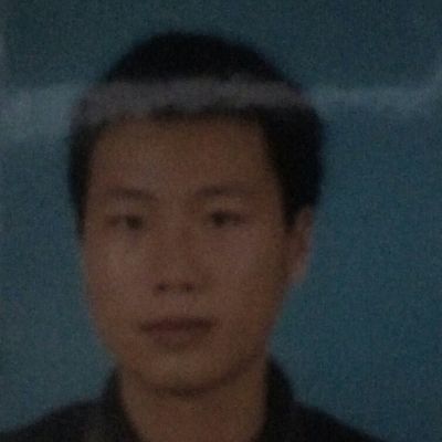 其它