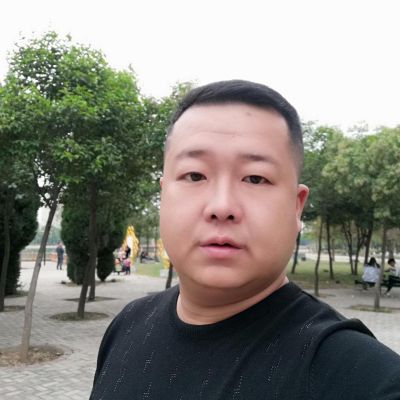 家具安装