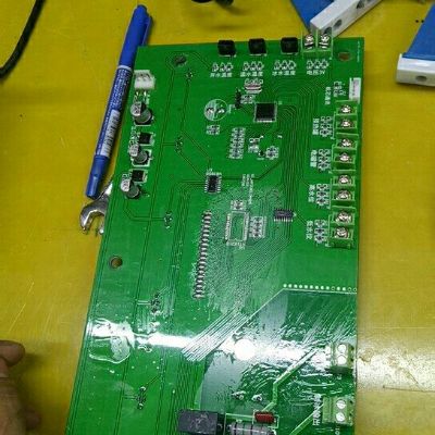 商用磁炉