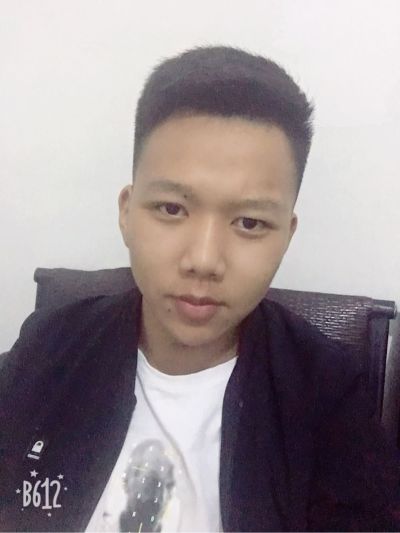 室内装修办公家具销售