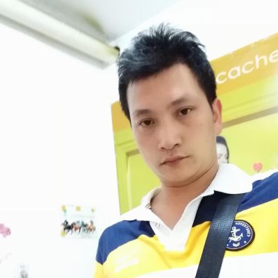 安装