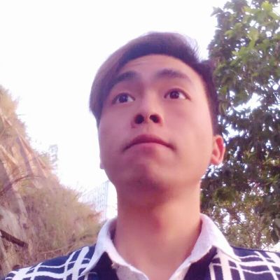 净水机安装