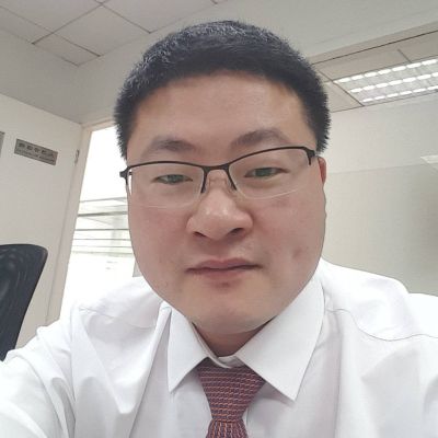 电脑维修电脑维修空调维修