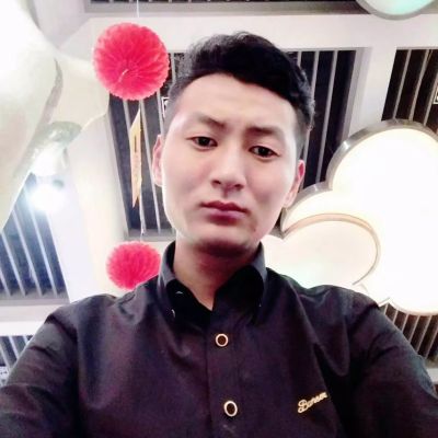 网络安装