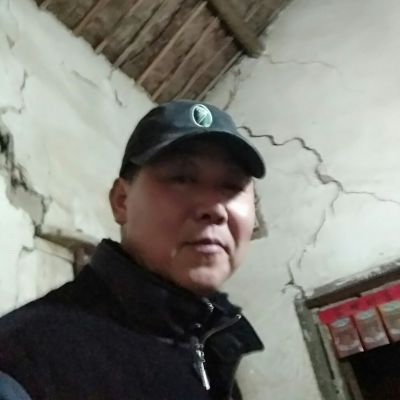 家具维修家县美容