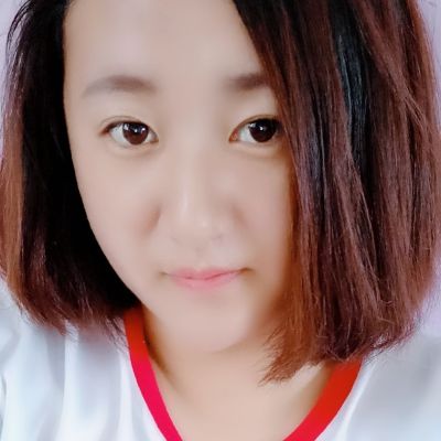 家政清洁服务家政清洁
