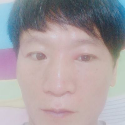 内外墙油漆