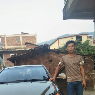 水电安装维修电工灯具洁具