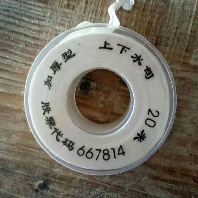 灯具洁具安装