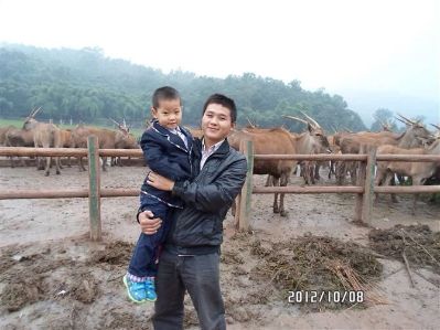 水电维修安装水电安装维修无
