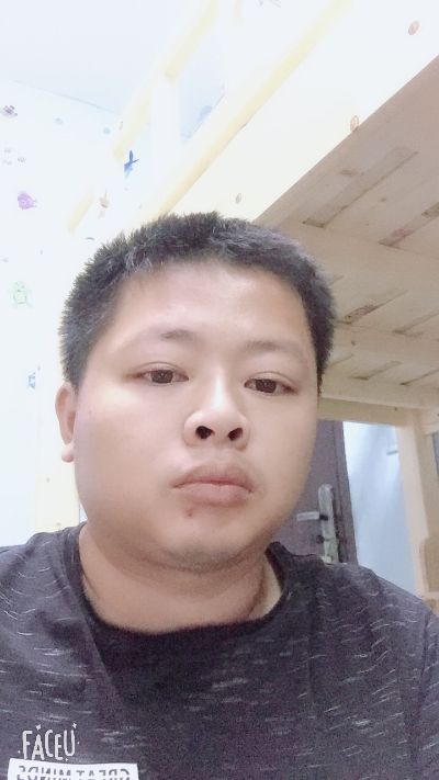 水电维修无
