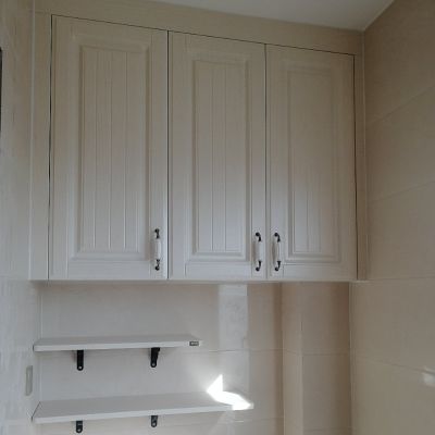 各种家具安装定制家具安装各种窗帘安装厨具挂画安装