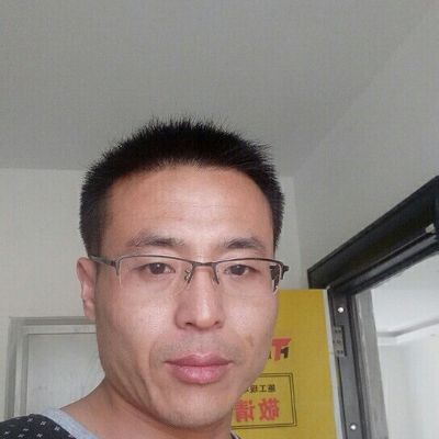 安装集成吊顶安装集成吊顶安装晾衣架