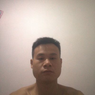矿棉板吊顶包电梯套