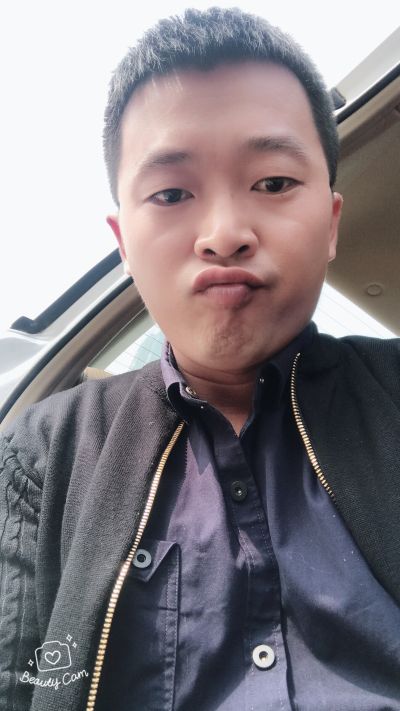 门窗安装门窗安装维修门窗密封件金钢防盗网