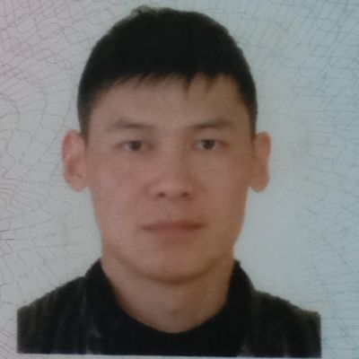 昨天安装的衣柜